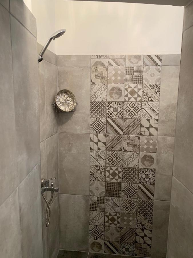 Stanbul House Apartman Isztambul Kültér fotó